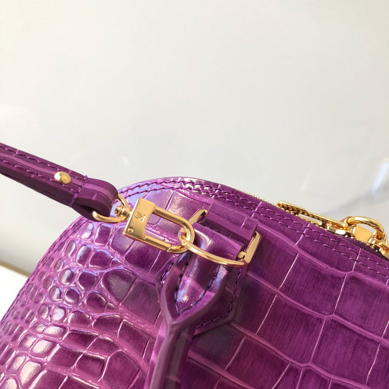 Luxurious Totes - Latest - 2318