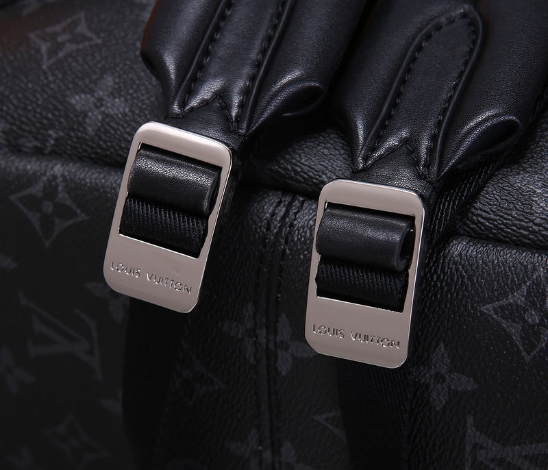 LOV - Luxurious Totes - 373