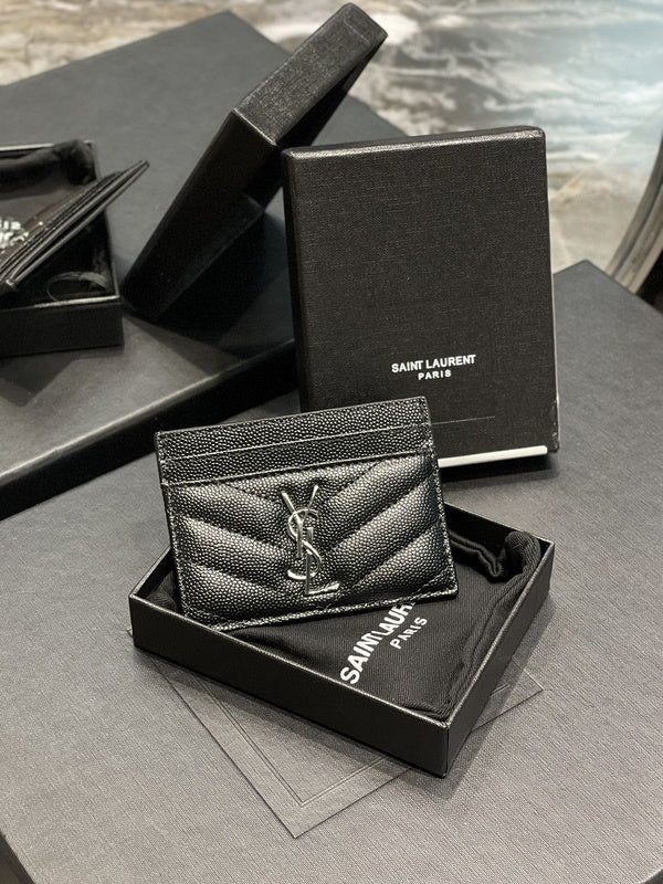 Luxurious Totes - Latest - 7239