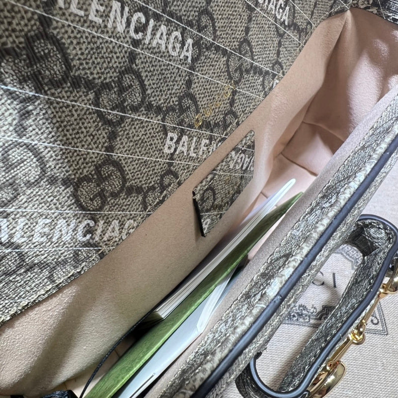 GUI - Luxurious Totes - 873