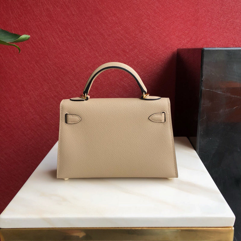 Luxurious Totes - Latest - 6881