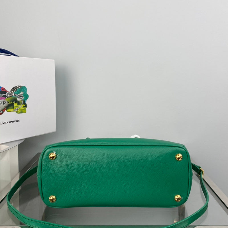 Luxurious Totes - Latest - 4533