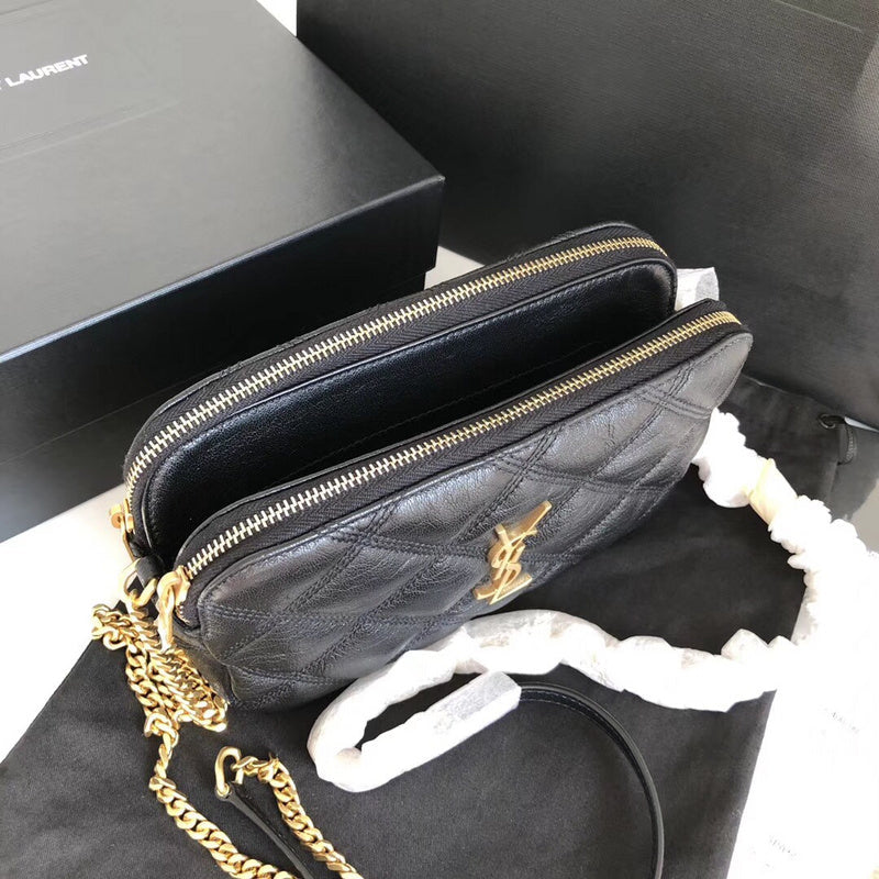 Luxurious Totes - Latest - 9486