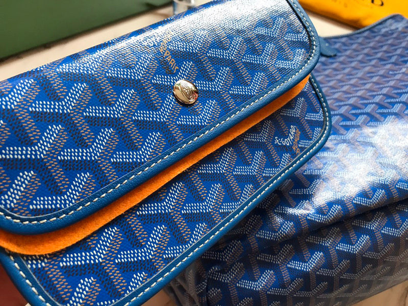 Style My Style3 - GYO Bags - 139
