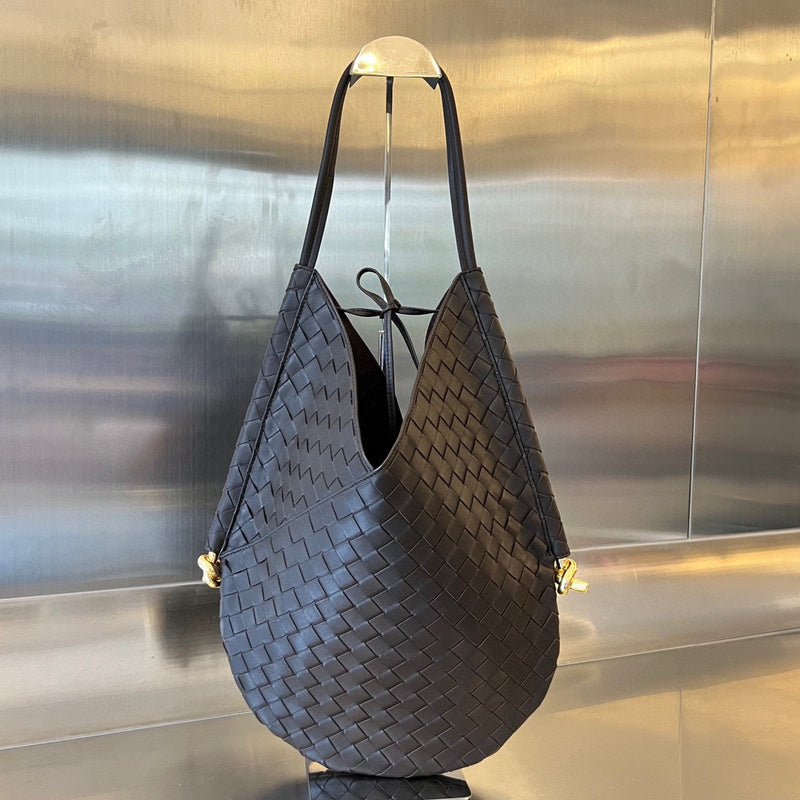 Luxurious-Totes - BV Bags - 048