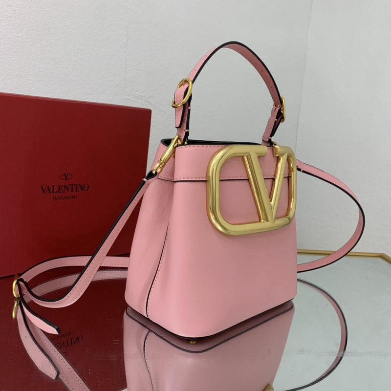 Luxurious Totes - Latest - 4504