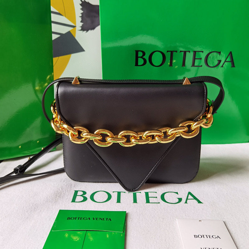 Luxurious-Totes - BV Bags - 131