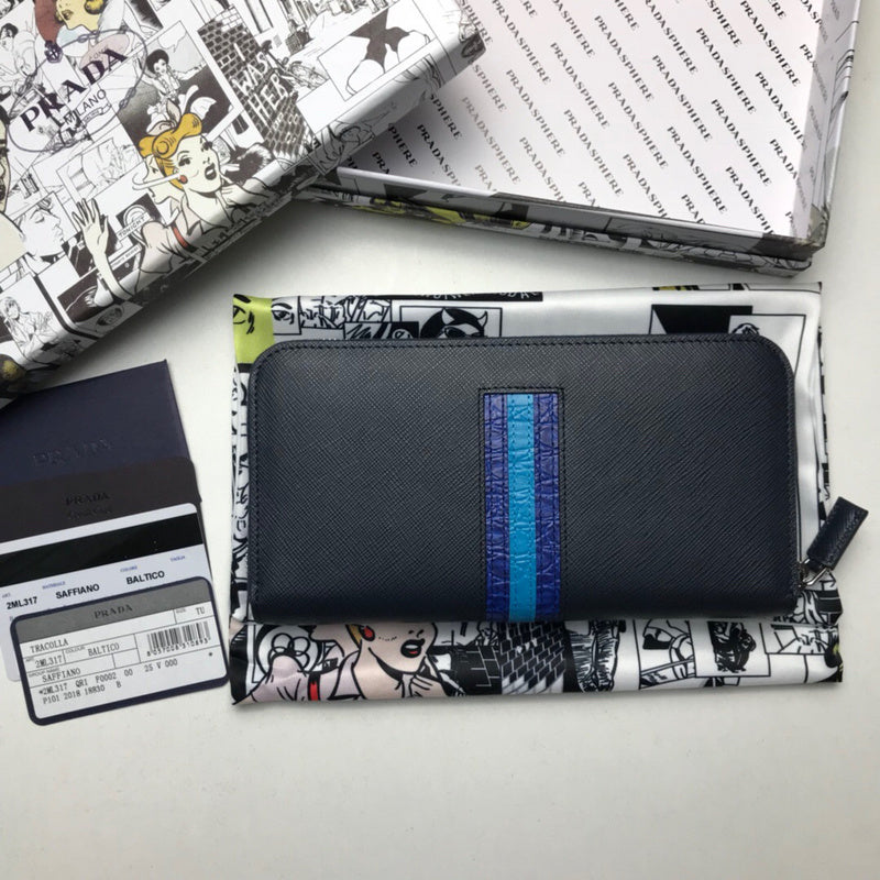 Luxurious Totes - Latest - 10206