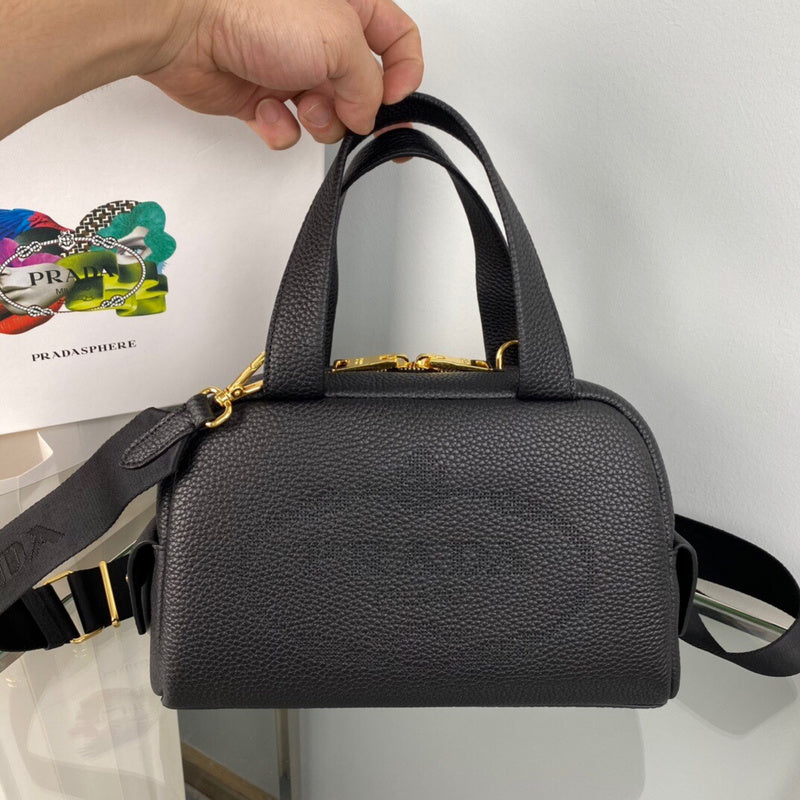Luxurious Totes - Latest - 4528
