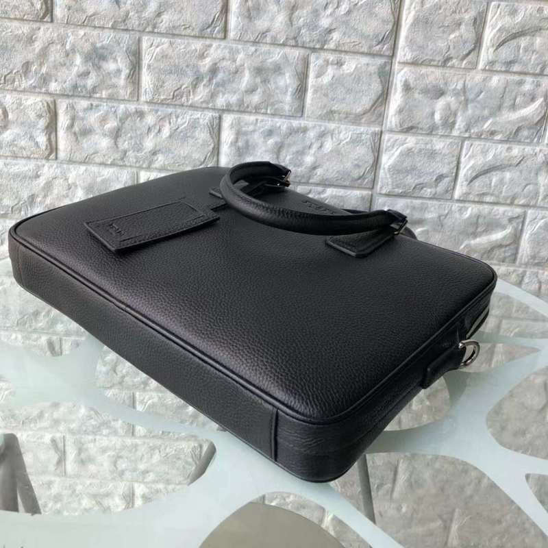 PDA2 Bags - Luxurious Bags  463
