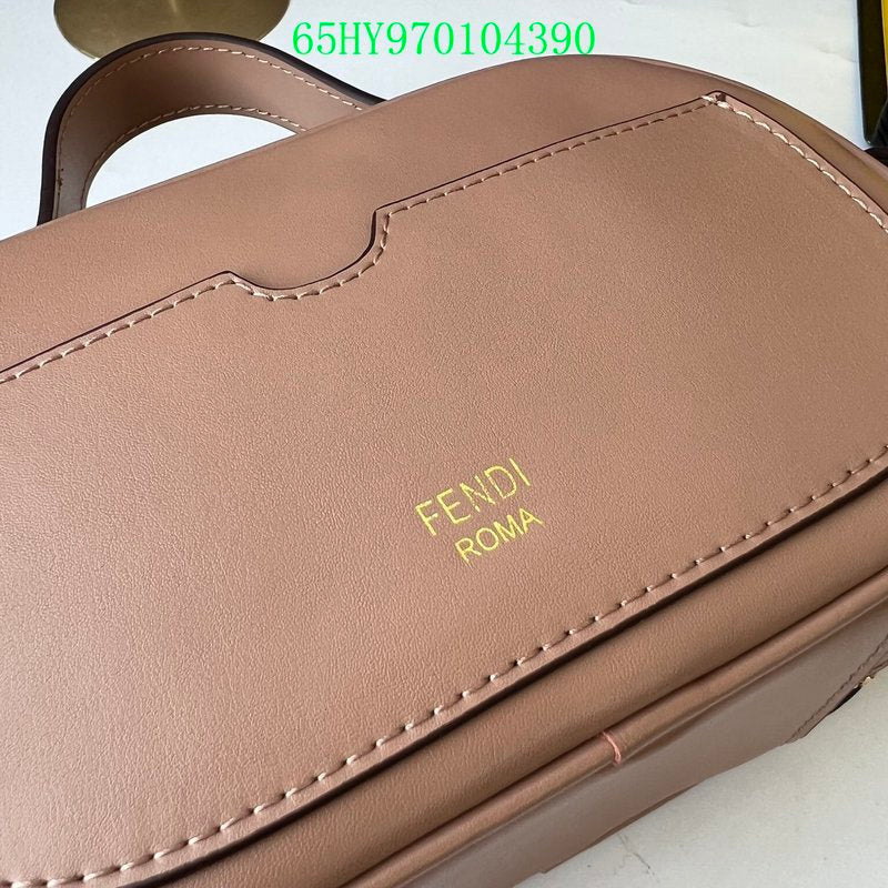 GC - Shoulder - 2702