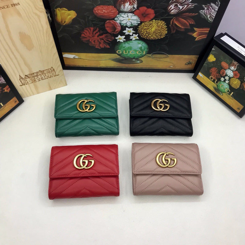 Luxurious Totes - Latest - 7467