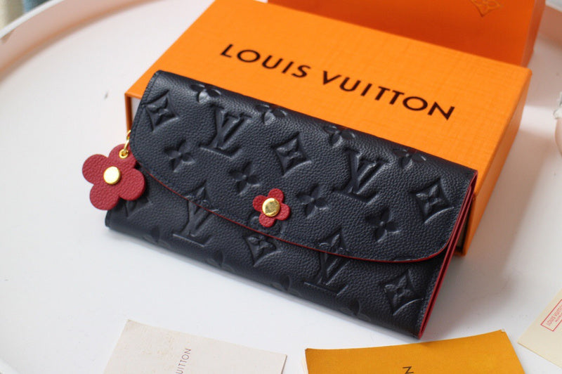 Luxurious Totes - Latest - 842