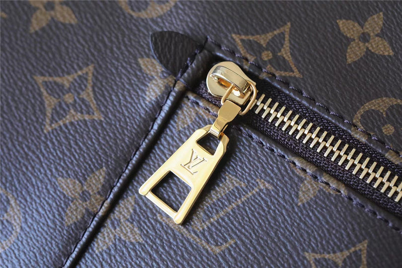 Lux-Totes - LOV Bags - 427