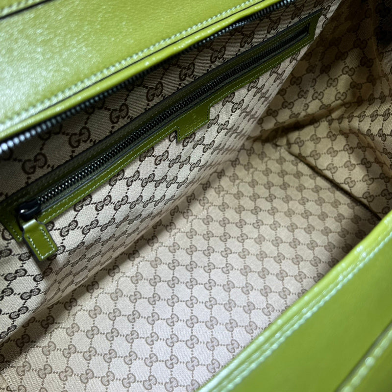 GUI - Luxurious Totes - 250