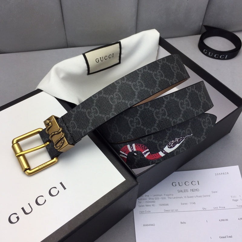 Luxurious Totes - Latest - 10632