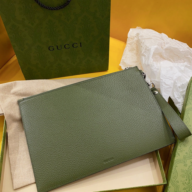 GUI - Luxurious Totes - 430