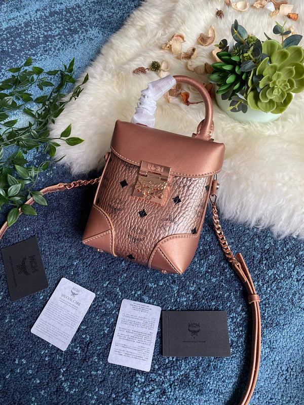 Luxurious Totes - Latest - 7808
