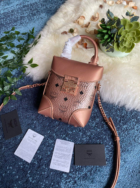 Luxurious Totes - Latest - 7808