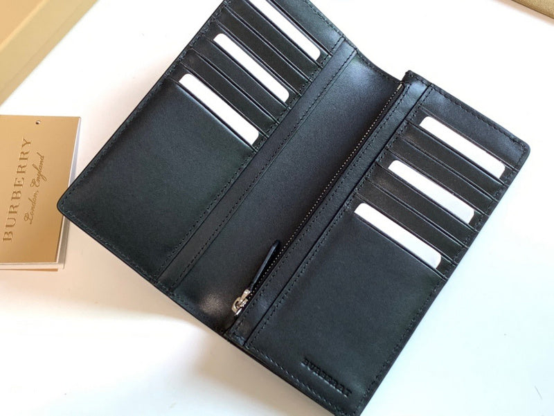 Lux-Totes - BBR Bags - 177