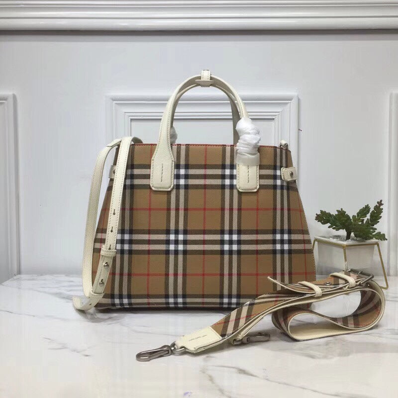 Style My Style - BBR Bags - 118