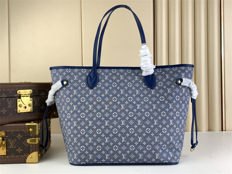 ZEP - LOV Bags - 743