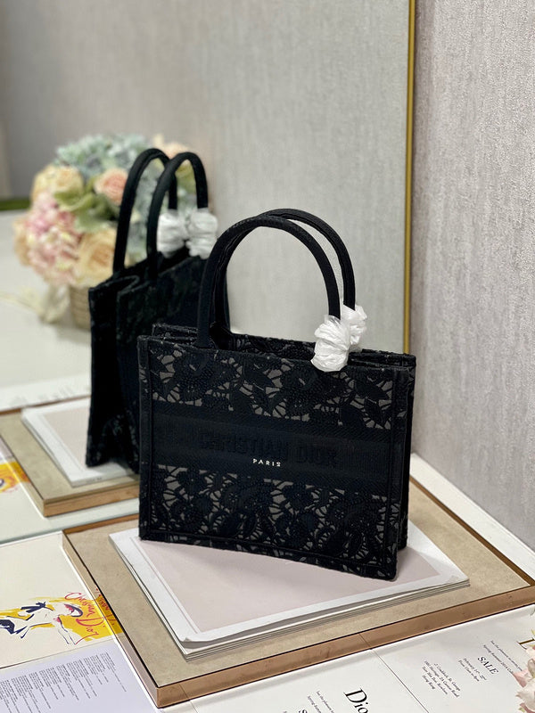 Luxurious Totes - Latest - 6300