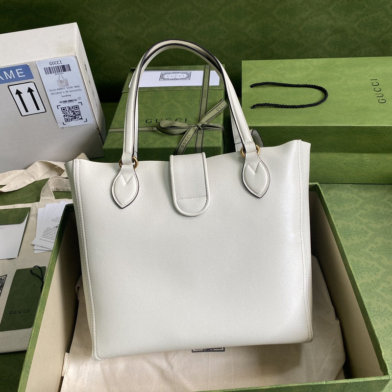 Luxurious Totes - Latest - 4131