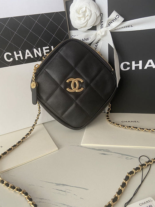 Style My Style - CHL Bags - 330