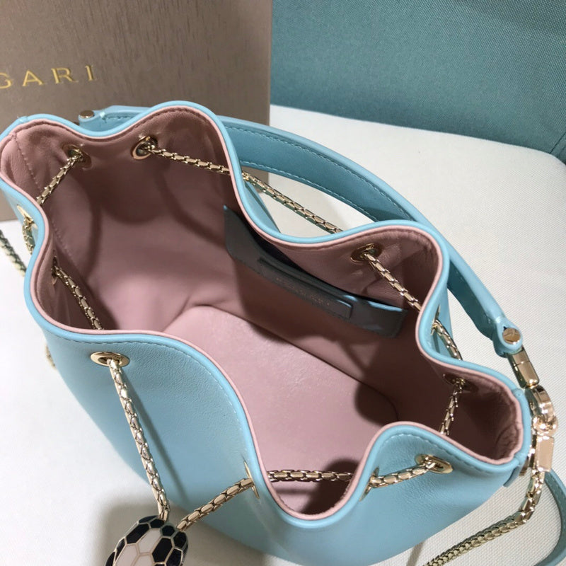 Luxurious Totes - Latest - 4826
