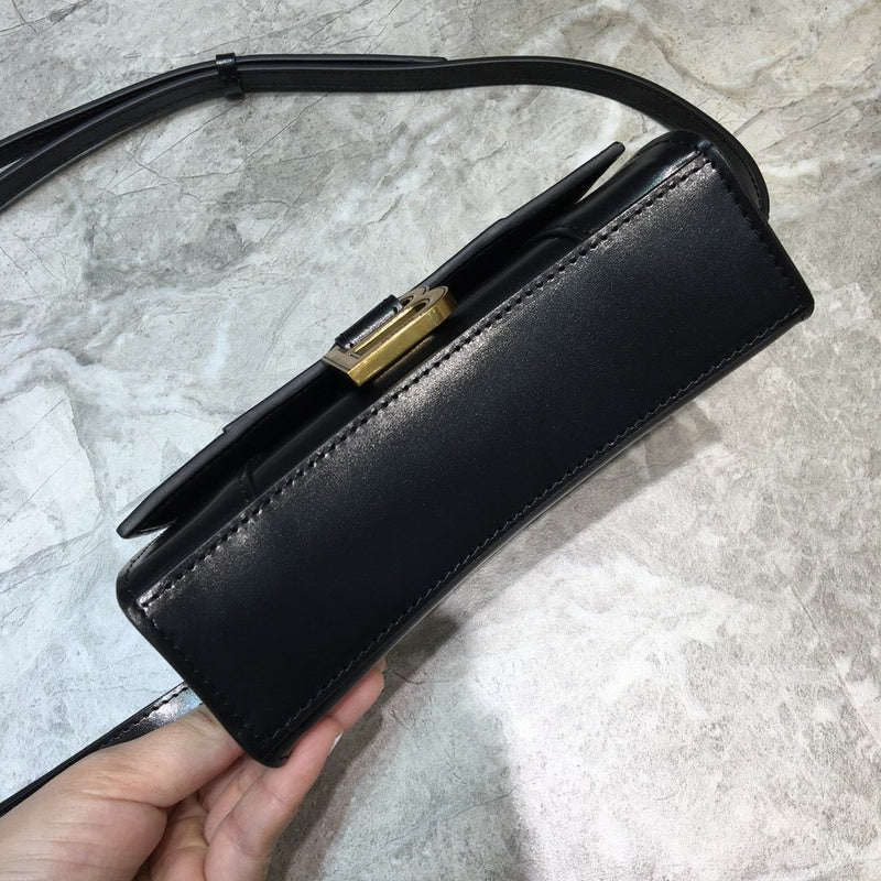 Style My Style - BGA Bags - 907