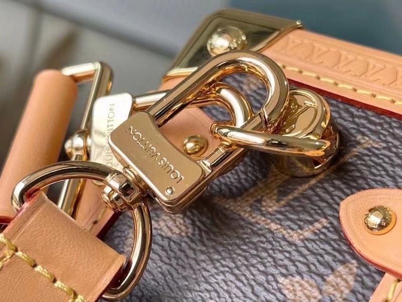 LOV - ZEP - 788