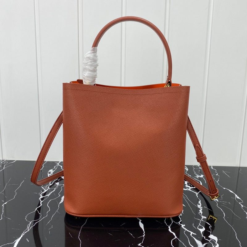 The-ZEP - PDA Bags - 1172