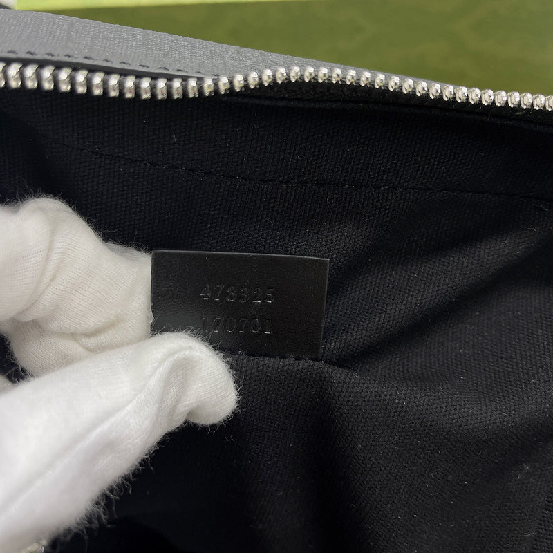 Lux-Totes - GCI Bags - 2455