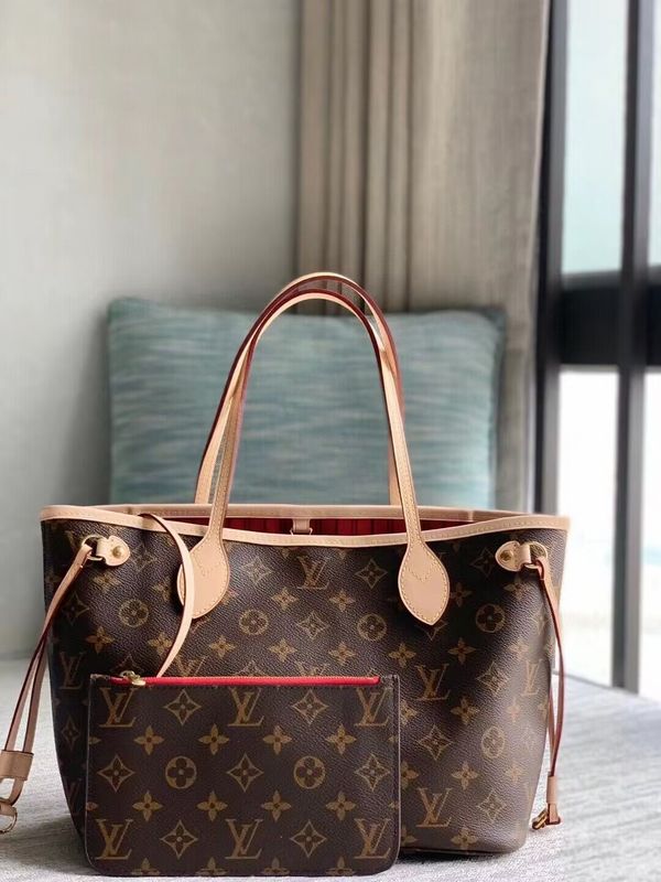 LOV - Luxurious Totes - 686