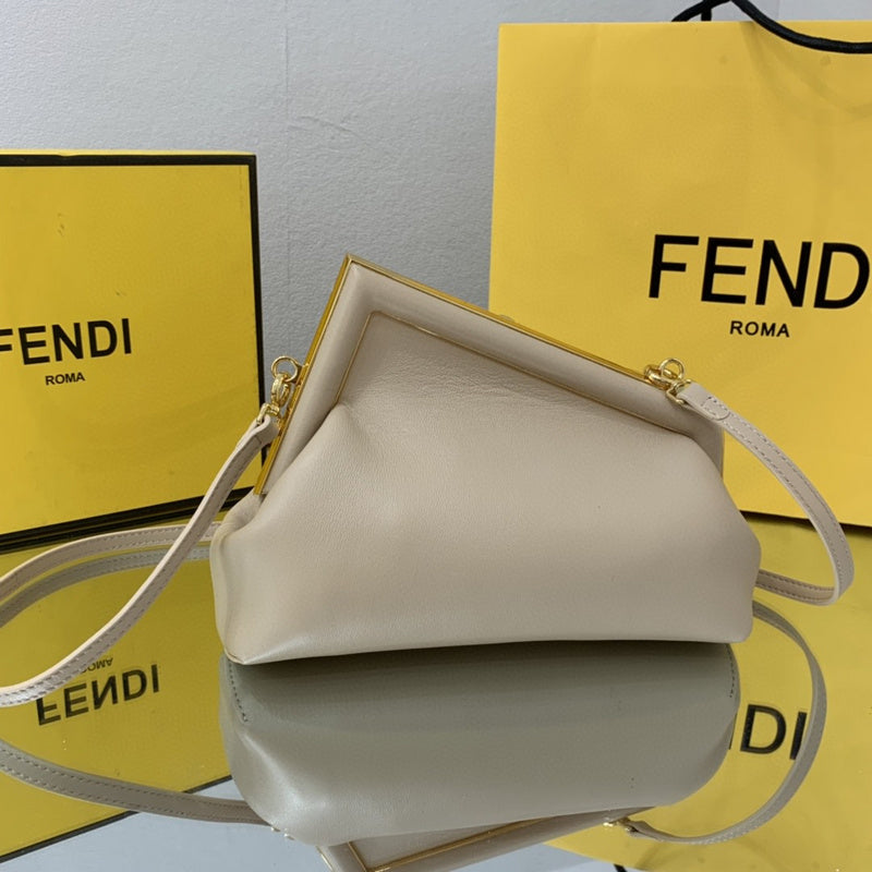 Luxurious Totes - Latest - 11150
