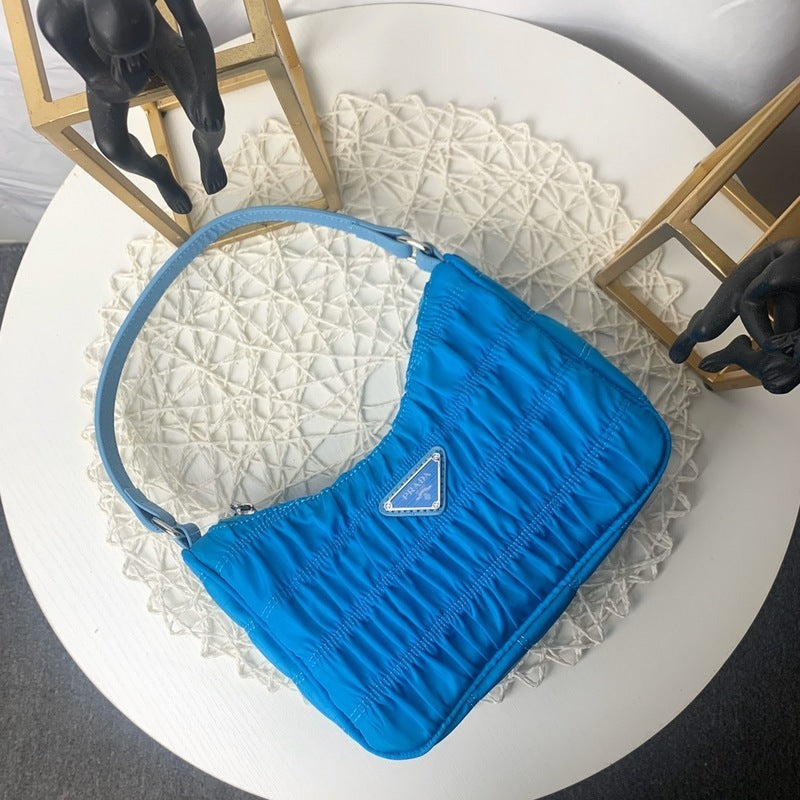 The-ZEP - PDA Bags - 1193