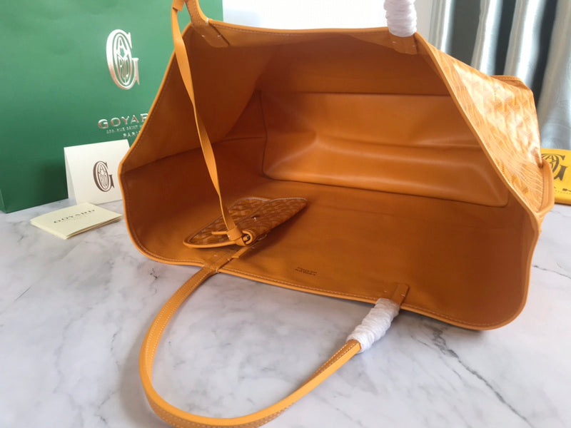 Style My Style3 - GYO Bags - 019