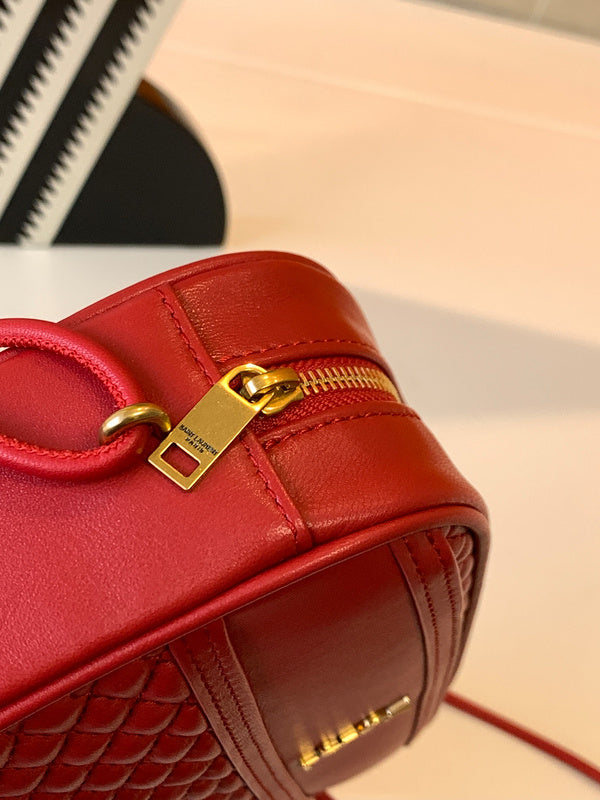 Luxurious Totes - Latest - 9227