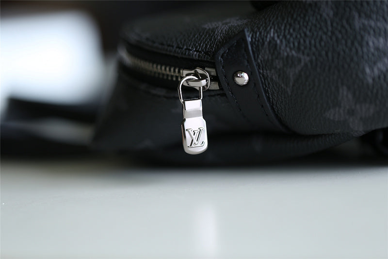 Lux-Totes - LOV Bags - 037