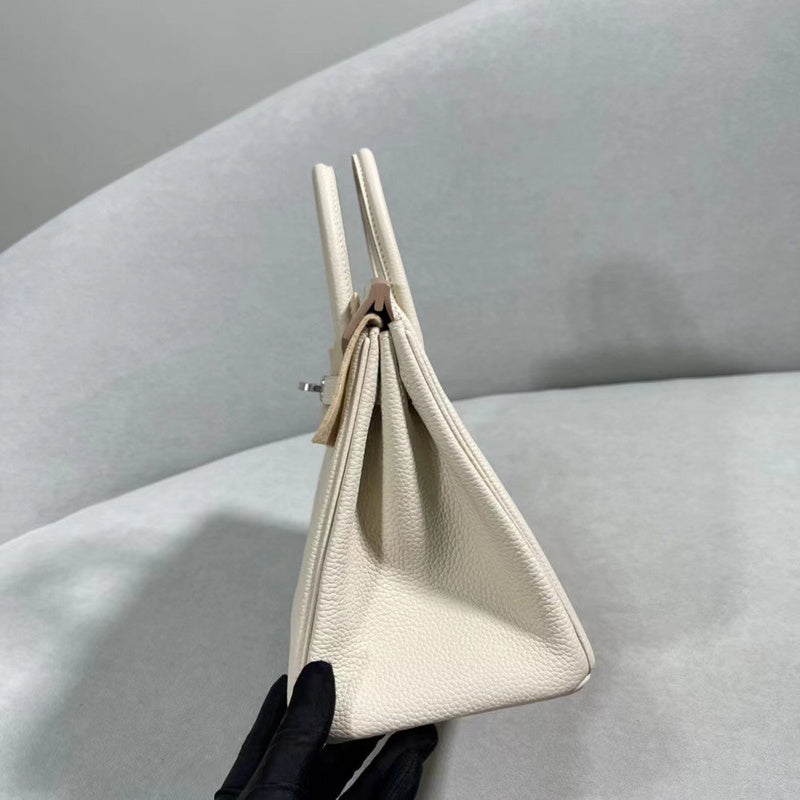 Style My Style3 - HMS Women Bags - 620