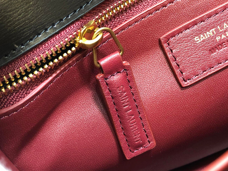 Luxurious Totes - Latest - 9129