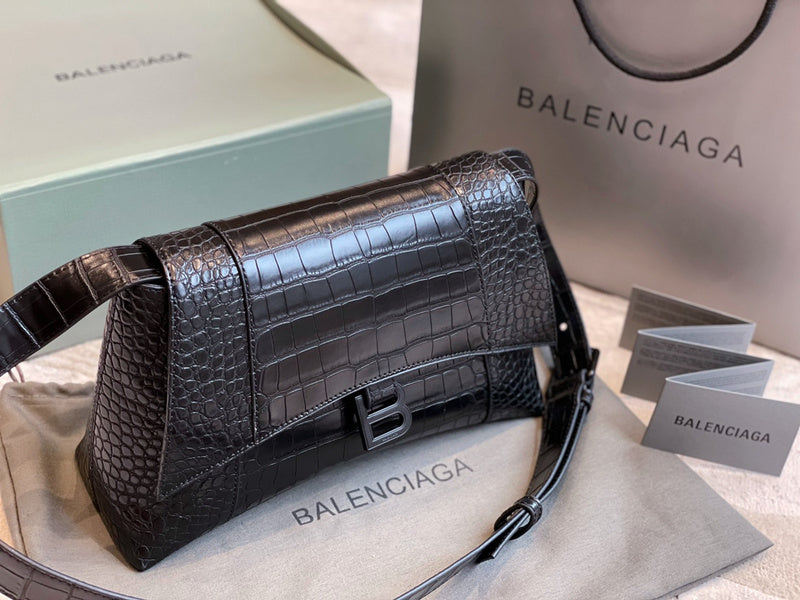 Style My Style - BGA2 Bags - 277