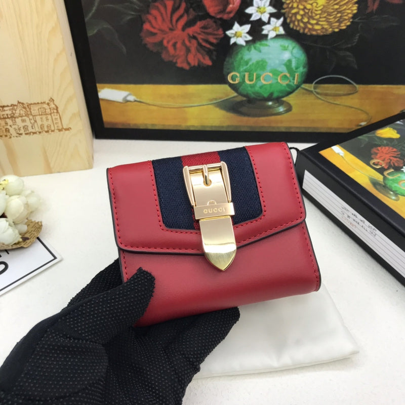 Luxurious Totes - Latest - 7365
