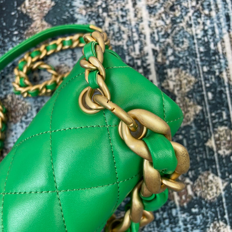 Style My Style - CHL Bags - 515