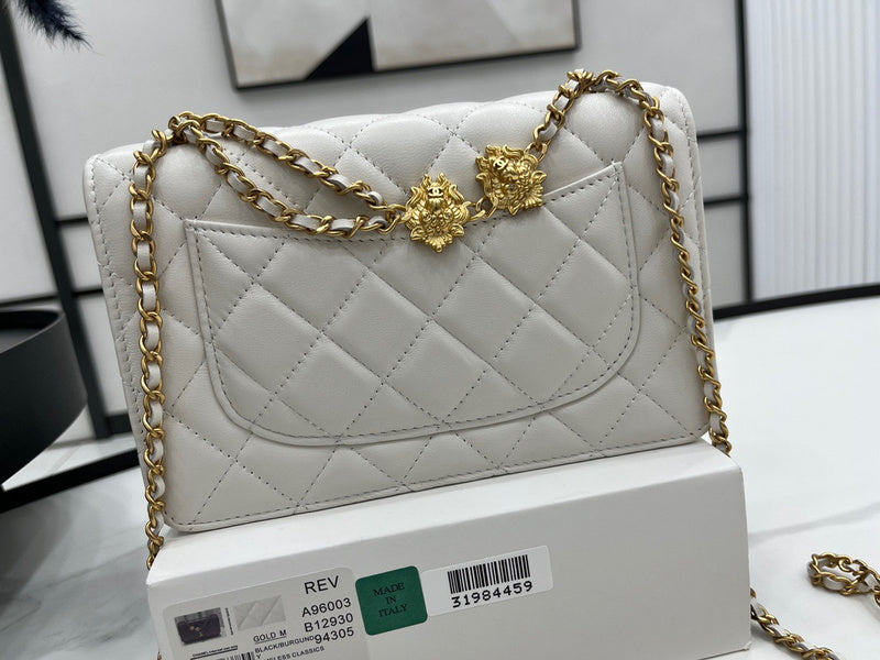 Style My Style - CHL Bags - 241