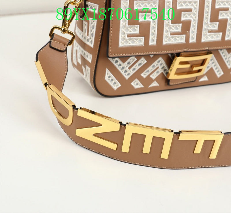 GC - Shoulder - 2986