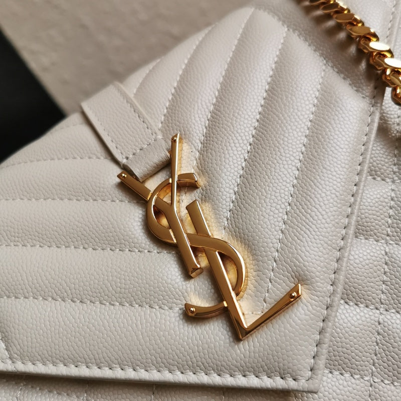 Luxurious Totes - Latest - 9303
