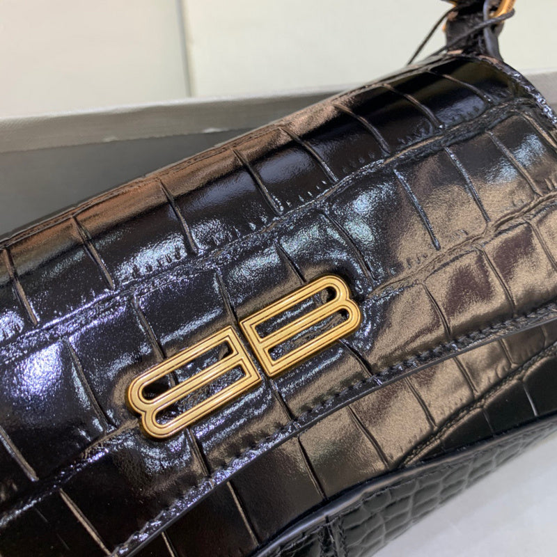 Style My Style - BGA Bags - 328