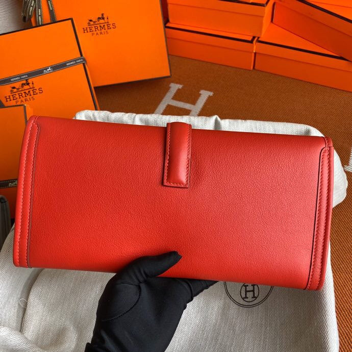 Luxurious Totes - Latest - 6709